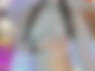 soffia-modre's Live Sex Cam Show