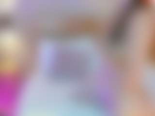soffia-modre's Live Sex Cam Show