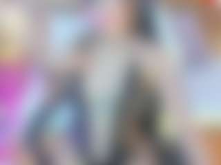 soffia-modre's Live Sex Cam Show