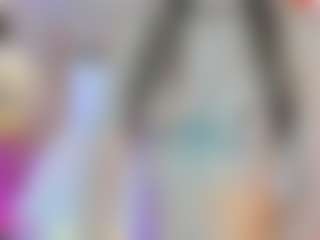 soffia-modre's Live Sex Cam Show