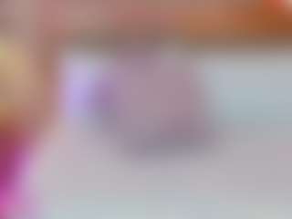 Show de cam en direct de soffia-modre