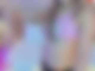 soffia-modre's Live Sex Cam Show