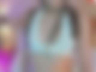 soffia-modre's Live Sex Cam Show
