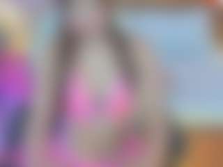 soffia-modre's Live Sex Cam Show