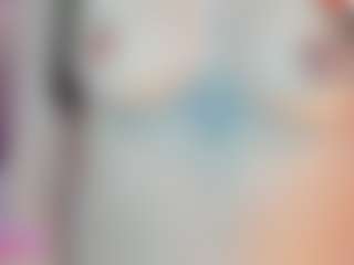 soffia-modre's Live Sex Cam Show