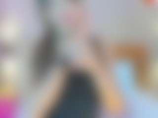soffia-modre's Live Sex Cam Show