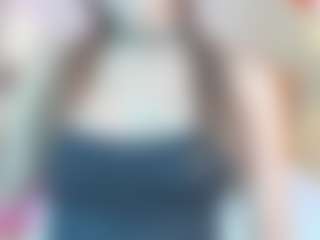 soffia-modre's Live Sex Cam Show