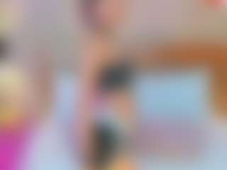 soffia-modre's Live Sex Cam Show