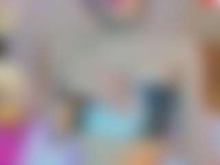 soffia-modre's Live Sex Cam Show
