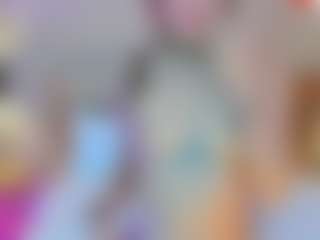 soffia-modre's Live Sex Cam Show