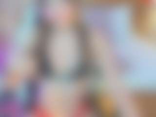 soffia-modre's Live Sex Cam Show