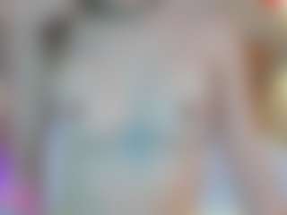 soffia-modre's Live Sex Cam Show