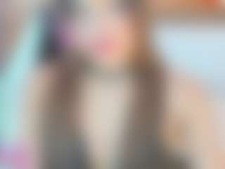 soffia-modre's Live Sex Cam Show