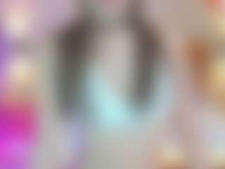 soffia-modre's Live Sex Cam Show
