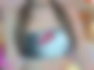 soffia-modre's Live Sex Cam Show