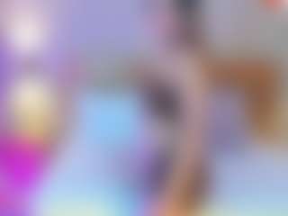soffia-modre's Live Sex Cam Show