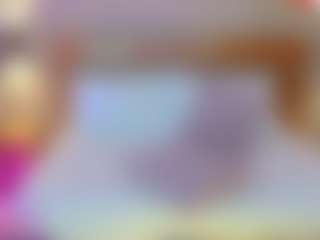 soffia-modre's Live Sex Cam Show