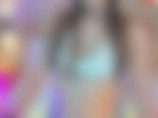 soffia-modre's Live Sex Cam Show