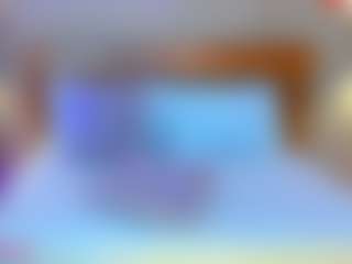 soffia-modre's Live Sex Cam Show