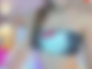 soffia-modre's Live Sex Cam Show
