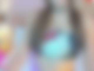Live cam show with soffia-modre - Lush on sexylive.show