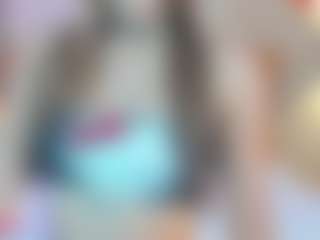 soffia-modre's Live Sex Cam Show
