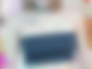 soffia-modre's Live Sex Cam Show