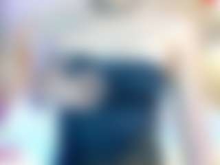 soffia-modre's Live Sex Cam Show