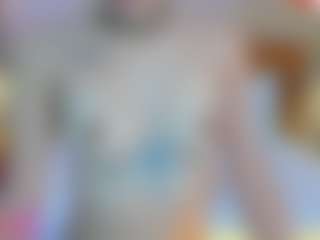 soffia-modre's Live Sex Cam Show