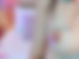 soffia-modre's Live Sex Cam Show