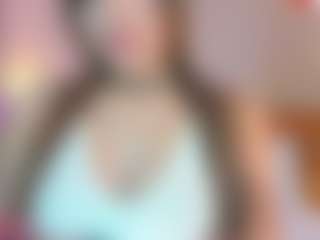 Live cam show with soffia-modre - Handjob on Camming Site