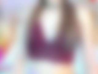 Live cam show with soffia-modre - Oil on CamwithHer