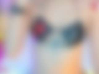 soffia-modre's Live Sex Cam Show