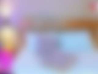 soffia-modre's Live Sex Cam Show