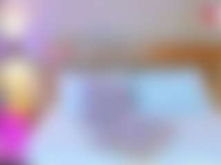 soffia-modre's Live Sex Cam Show
