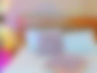 Live cam show with soffia-modre - Petite Young Adult on CamSodaAdn