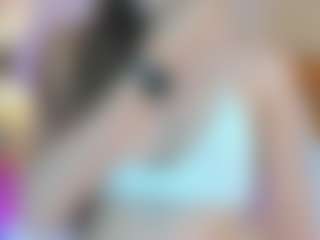 Live cam show with soffia-modre - White on Camsoda | colombia