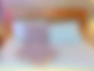 soffia-modre's Live Sex Cam Show