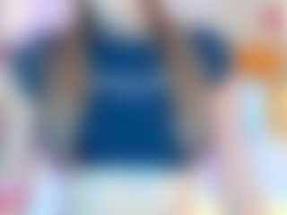 soffia-modre's Live Sex Cam Show