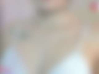soffia-modre's Live Sex Cam Show