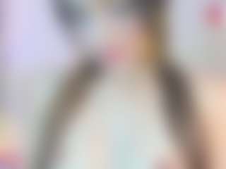 Live cam show with soffia-modre - Handjob on nudelive.tv