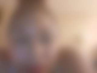 Live cam show with HeavyBootyArtillery - Mobile on Camiplay Live