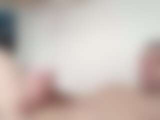 Live cam show with vipTS - Bald on xplaylive.com