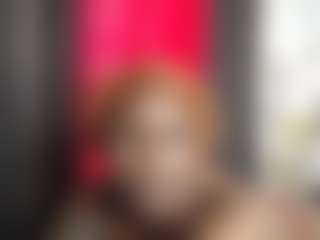 Velvet Rose XTC's Live Sex Cam Show