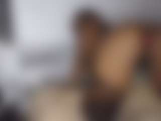 Velvet Rose XTC's Live Sex Cam Show