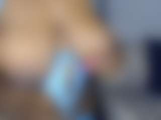 Velvet Rose XTC's Live Sex Cam Show