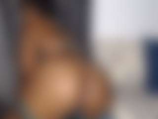 Live cam show with Velvet Rose XTC - Ass Clapping on CamClone