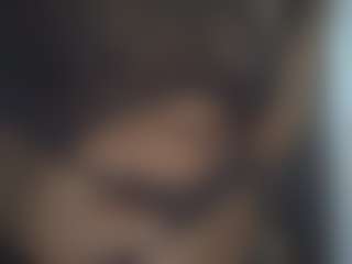 Velvet Rose XTC's Live Sex Cam Show