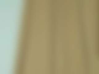 AliciaVargass's Live Sex Cam Show