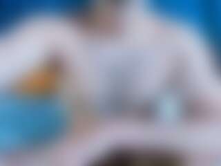 Araboys's Live Sex Cam Show
